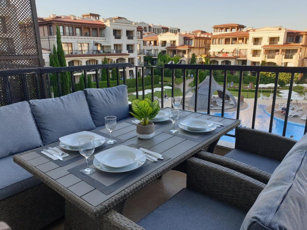 Life Private Apartment *