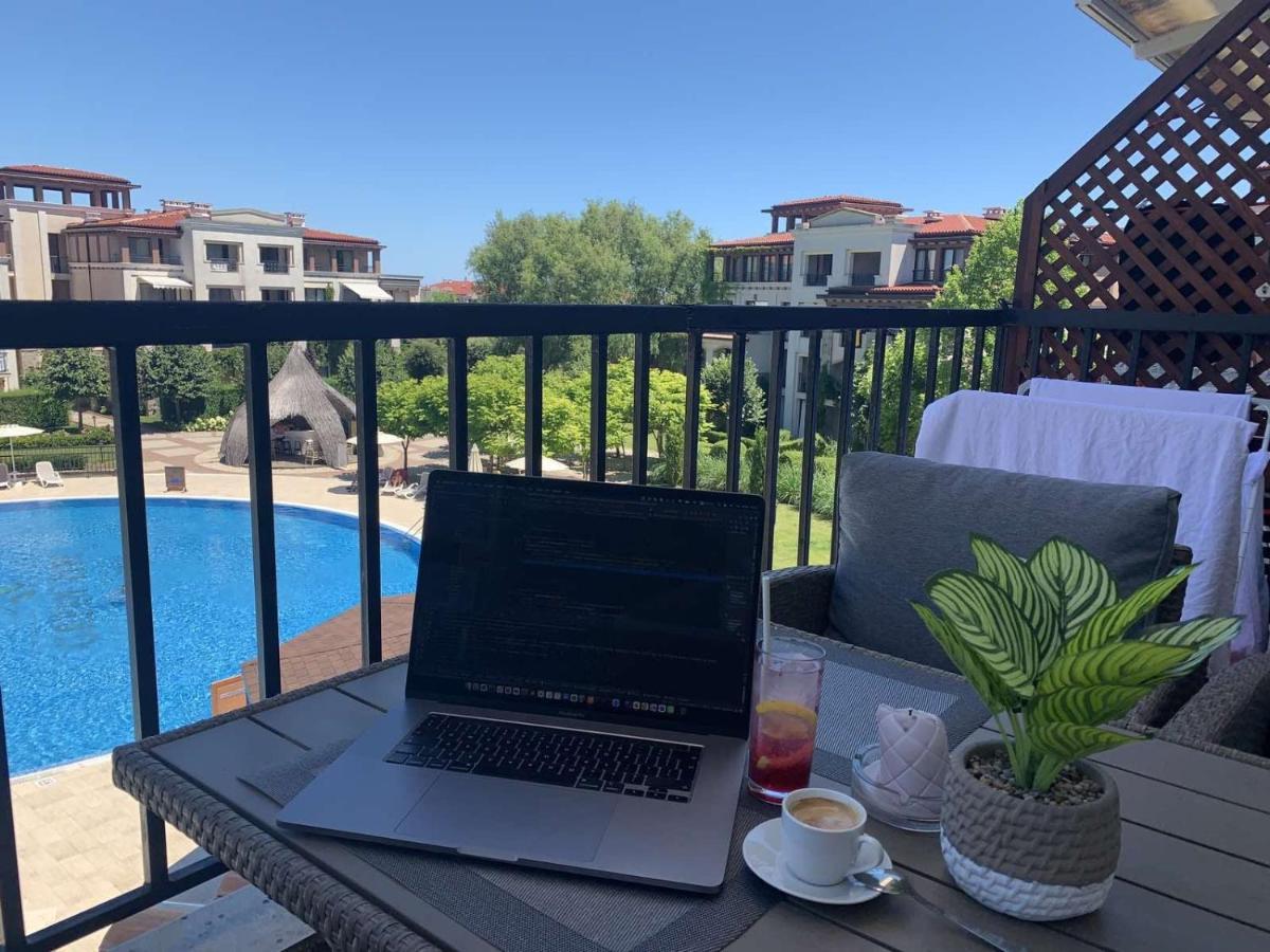 Life Private Sozopol