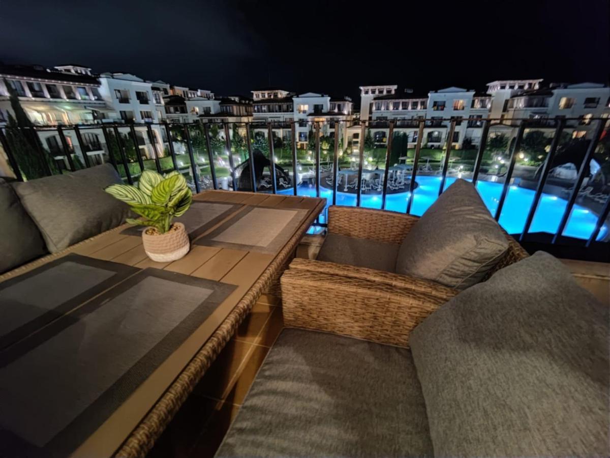 Life Private Apartment