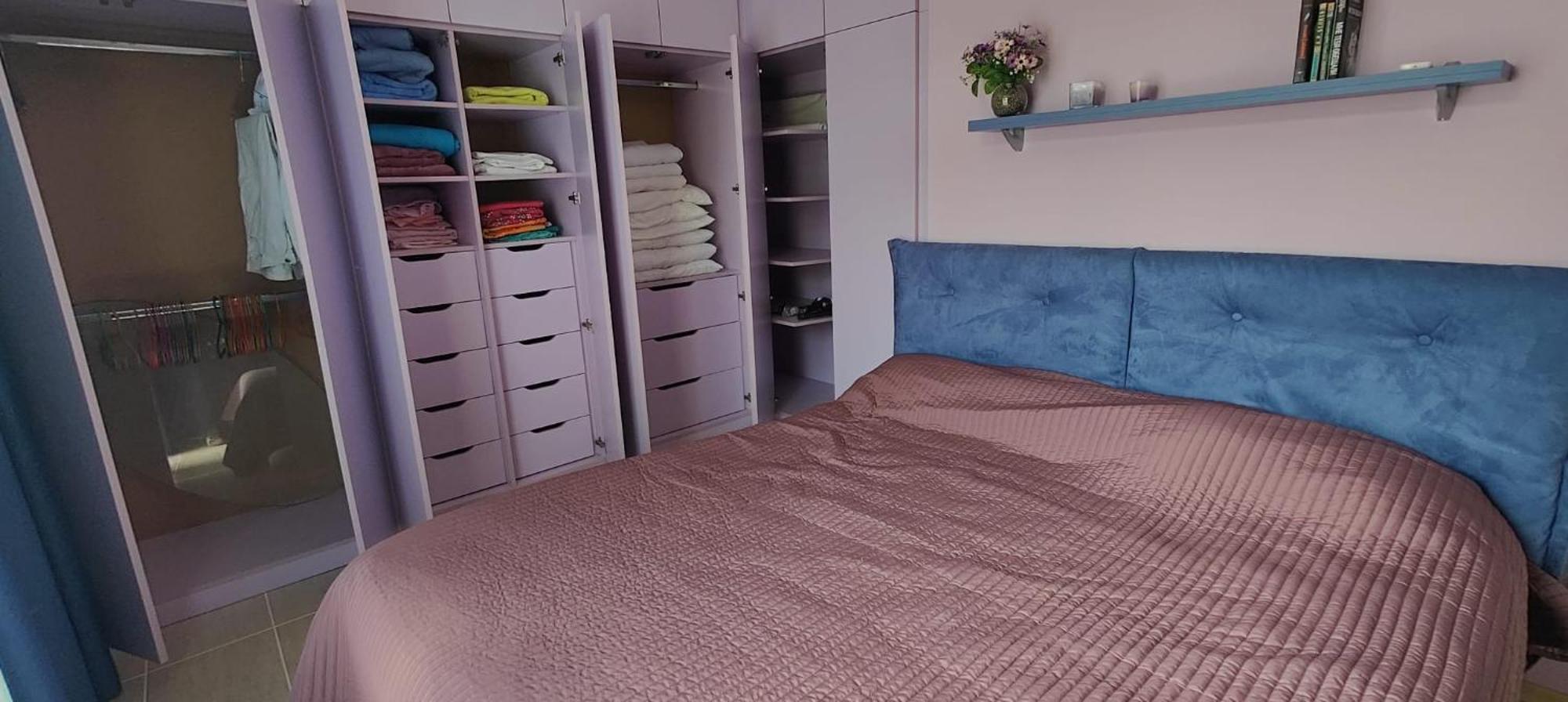 Life Private Apartment