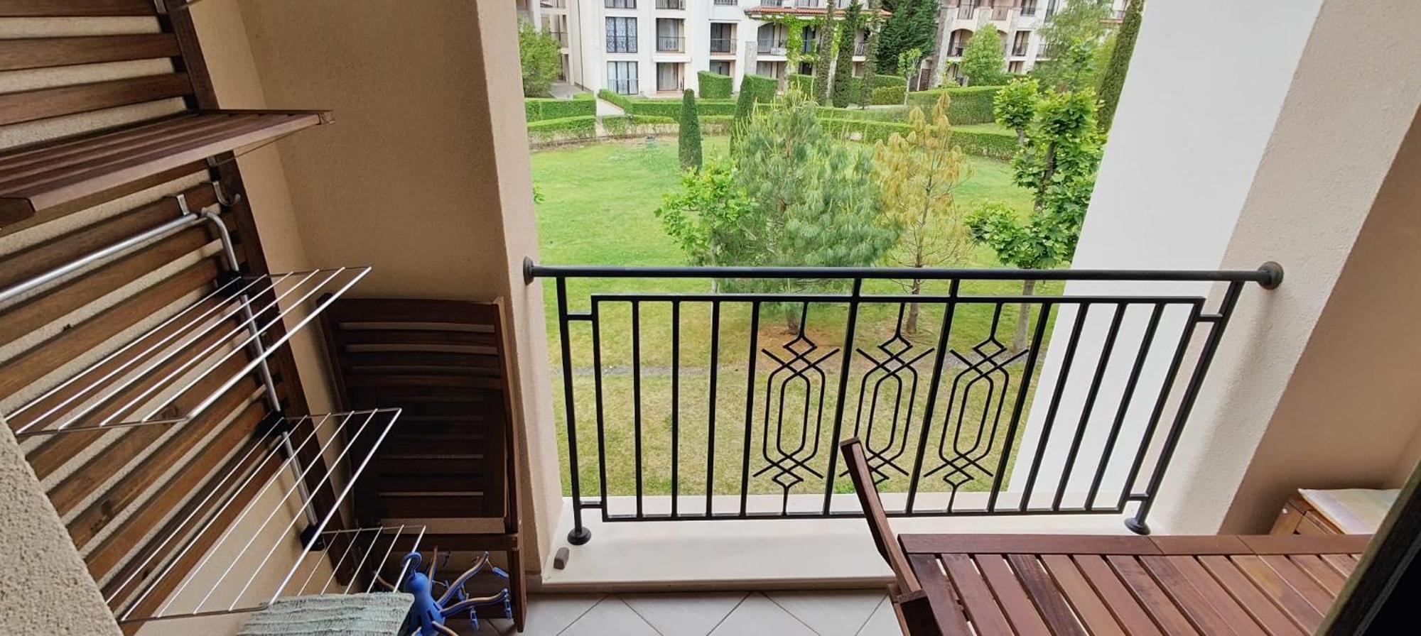 Life Private Apartment