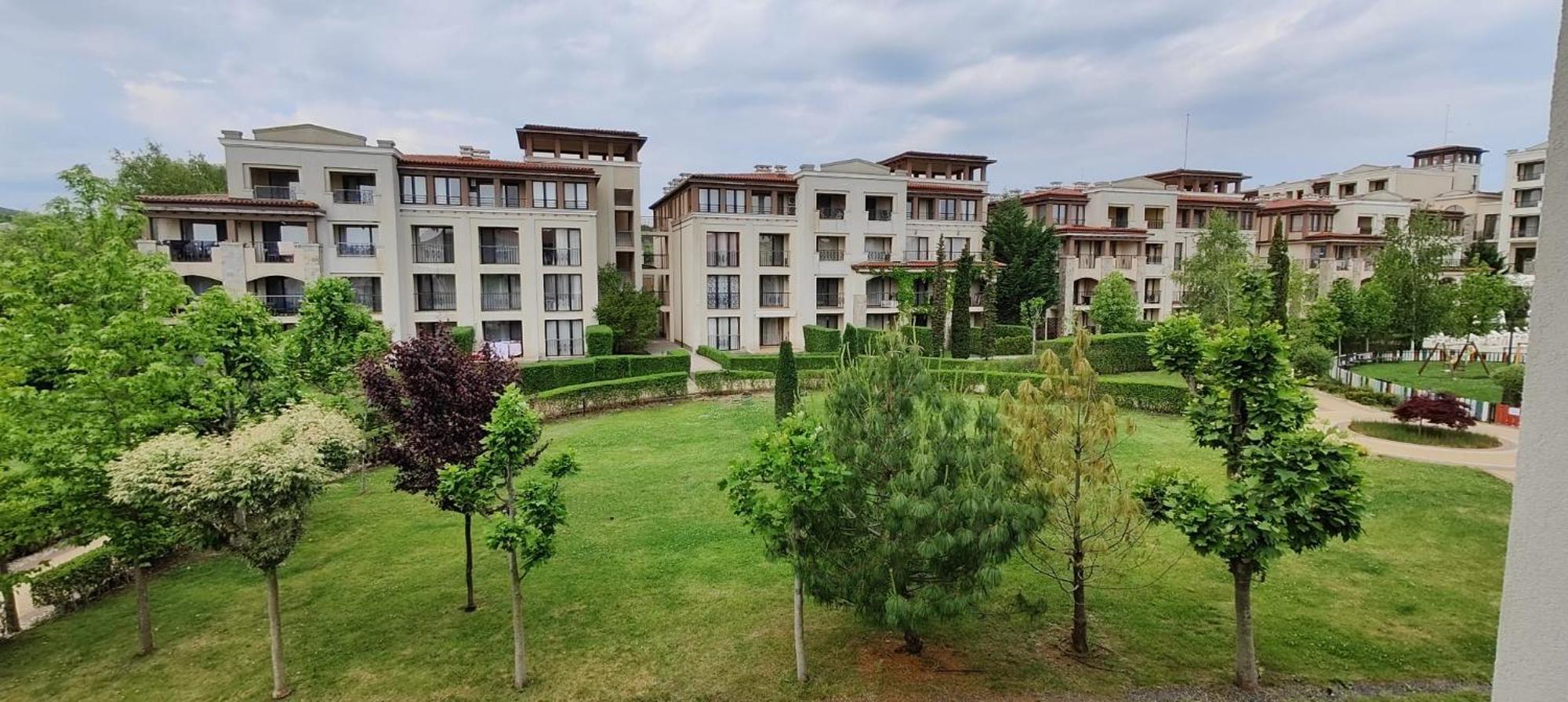 Life Private * Sozopol