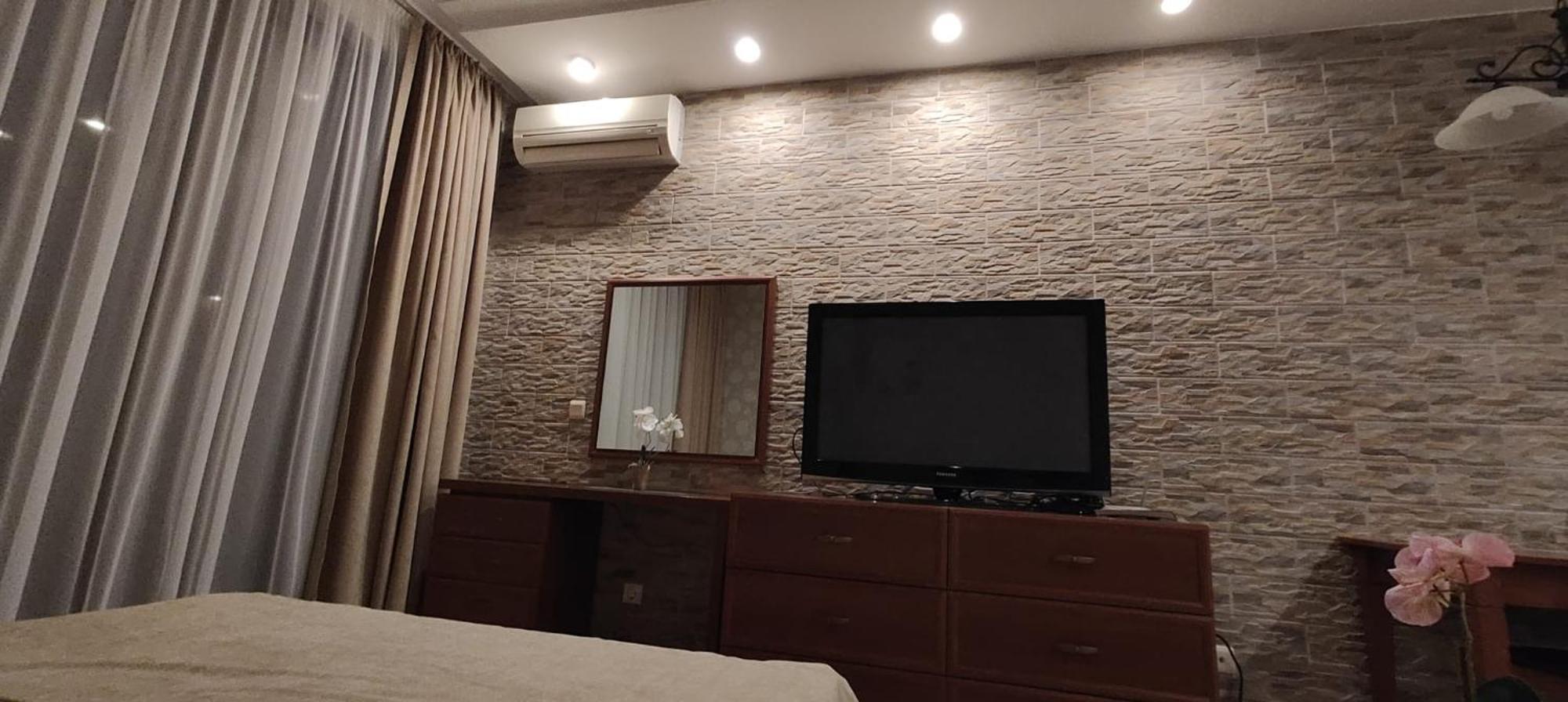 Life Private Apartment Sozopol