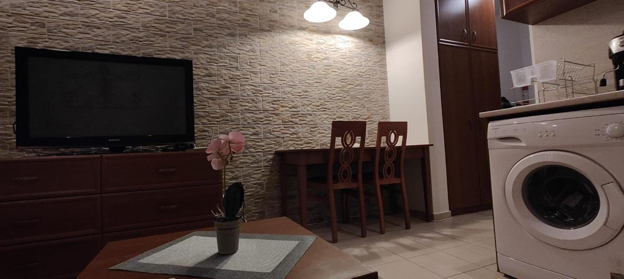 Life Private Apartment
